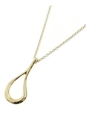 Tiffany & Co Necklace